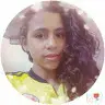 Darcy Gutierrez - @darcygutierrez1 - TikTok