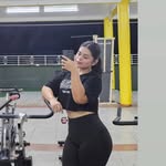 Darcy Gutiérrez - @elianaaaagr - Instagram
