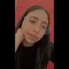 Darcy Gutierrez - @darcy.gutierrez - TikTok
