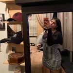 𝐷𝑎𝑟𝑐𝑦 𝐺𝑢𝑡𝑖𝑒́𝑟𝑟𝑒𝑧 - @darcyg.g - Instagram