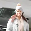 Darcy Gutierrez - @darcy.gutierrez8 - TikTok