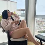 Darcy Gutierrez - @darcygutierrez_03 - Instagram
