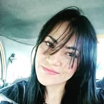 darcy gutierrez - @darcygutierrez - Instagram