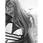Darcy Gutierrez - @gutierrez.darcy - Instagram