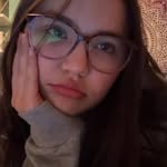 Darcy Gutierrez - @darcygutierrez.15 - Instagram