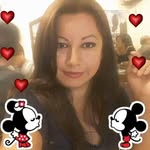 Darcy Gutierrez Chavez - @darcygutierrezchavez - Instagram