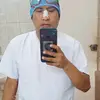 Darcy Gutierrez Pelaiza - @darcy.gutierrez.p - TikTok