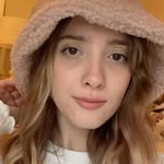 Darcy Gutierrez-Villela - @darcy_gv491 - Instagram
