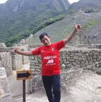 Darcy Uriel Darcy Gutierrez Carbajal - Facebook