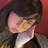 Darcy.Gutiérrez - @darcy.gutirrez5 - TikTok