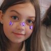 Dance - @itz.darcie_hale - TikTok
