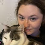 Darci Hale - Facebook