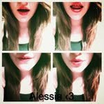 Darcie - @darciehalecruz - Instagram