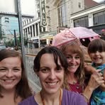 Darcie Hale Kozlowski - Facebook