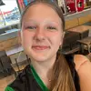 darciehale - @darciehale - TikTok