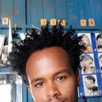 Darge Haile - Facebook