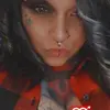 haleigh darcie - @haleighdarcie - TikTok
