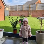 Darcie Ann Halliwell - @darciehalliwell28 - Instagram