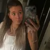 𝐃𝐚𝐫𝐜𝐢𝐞 - @darcie.hallx - TikTok