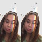 darcie👸🏽 - @darciehall_xo - Instagram