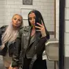 darcie🤍 - @darcielythall - TikTok