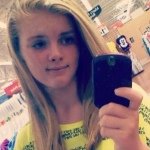 darcie Elly Hall - @darcieholly1 - Instagram