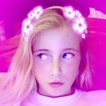 Darcie Hall - @darcie_olivia_160503 - Instagram