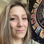 Darcie Hall - Facebook