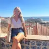 Darcie Hall - @darciehall01 - TikTok