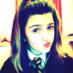 Darcie_hall - @adorawynclara - Instagram