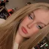 Darcie Hall - @xbabyxgirlxdeex - TikTok