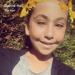 Darcie Hall - @boom_its_darcie - Instagram