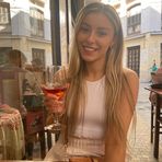 Darcie Hall - Facebook
