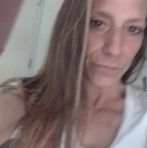 Darcie Hall - Facebook