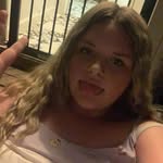 Darcie Hall - @unknown_bitch_iiii - Instagram