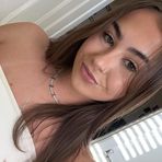Darcie Hall - Facebook