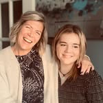 Darcie Hall - @hall_darcie - Instagram