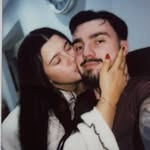 𝐃𝐚𝐫𝐜𝐢𝐞 𝐇𝐚𝐥𝐥 - @darcieehall - Instagram
