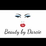 Darcie Hall - @beautyby_darcie - Instagram