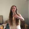 Darcie Hall💋 - @thatgirliedarcie - TikTok