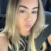 darcie hall - @darciehallx - TikTok