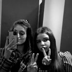 Darcie Hall - Facebook