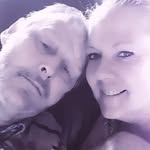 Darcie Hall - @babydoll1965 - Instagram
