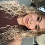 darcie hall - @darciehalll - Instagram