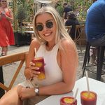 Darcie Hall - @darciehall_ - Instagram