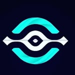 Darcie Hall  digital creator - @creatordarci_ehall - Instagram