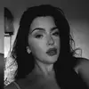 Darcie Hall - @_darciehall - TikTok