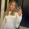 Darcie Hall - @darcie.hall - TikTok
