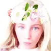 Darcie hall - @darcie_olivia_1605 - TikTok