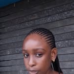 Darcie Halle - @darciehalle - Instagram